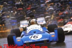 1972-monaco-gp-chris-amon-matra-ms120c