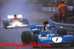 1972-monaco-gp-jackie-stewart-tyrell-004-peter-gethin