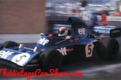 1973-monaco-gp-jackie-stewart-tyrell-006