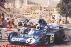 1973-third-monaco-victory-for-stewart
