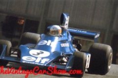 1974-monaco-gp-jody-scheckter-tyrell-007