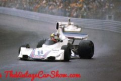 1975-monaco-gp-carlos-pace-brabham-bt44b-2