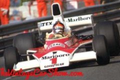 1975-monaco-gp-emerson-fittipaldi-mclaren-m23