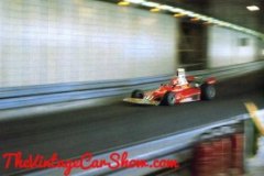 1975-monaco-gp-niki-lauda-ferrari-312t