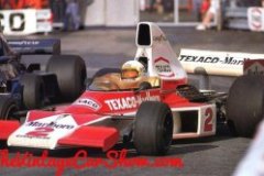 1975-monaco-gp-ochen-mass-mclaren-m23