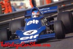 1975-monaco-gp-patrick-depailler-tyrell-007