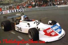 1976-monaco-gp-hans-stuck-march-761