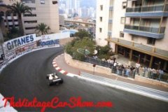 1976-monaco-gp-heading-for-le-portier