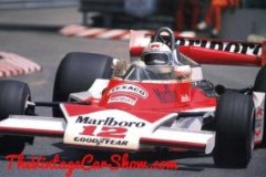 1976-monaco-gp-jochen-mass-mclaren-m23