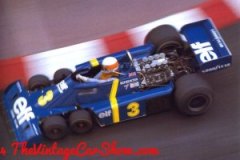 1976-monaco-gp-jody-scheckter-tyrell-p34