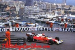 1976-monaco-gp-niki-lauda-ferrari-312t2