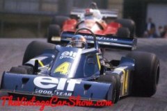 1976-monaco-gp-patrick-depailler-tyrell-p34