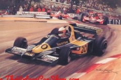 1977-first-monaco-victory-for-checkter