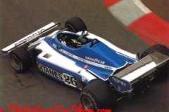 1977-monaco-gp-jacques-lafitte-ligier-js7