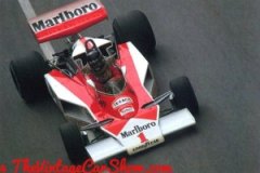 1977-monaco-gp-james-hunt-mclaren-m23
