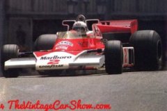 1977-monaco-gp-jochen-mass-mclaren-m23
