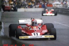 1977-monaco-gp-niki-lauda-ferrari-312t2