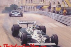 1980-first-monaco-success-for-williams
