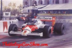 1985-prosts-hard-won-second-monaco-triumph