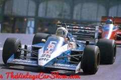1986-monaco-gp-rene-arnoux-ligier-js27