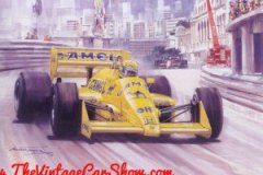 1987-first-of-six-for-senna-at-monaco