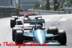 1987-monaco-gp-ivan-capelli-march-871