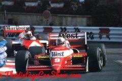 1987-monaco-gp-martin-brundle-zakspeed-871