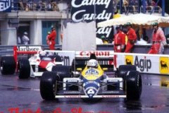 1988-monaco-gp-riccardo-patrese-williams-fw12