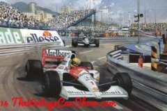 1991-monaco-senna-supreme