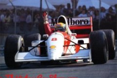 1993-monaco-gp-ayrton-senna-mclaren-mp4-8