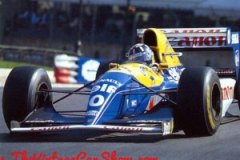 1993-monaco-gp-damon-hill-williams-fw15