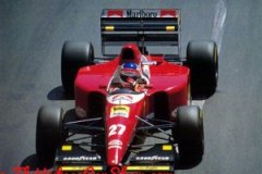 1993-monaco-gp-jean-alesi-ferrari-f93a