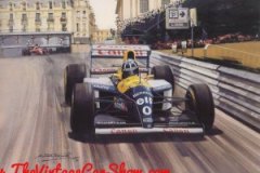 1993-record-sixth-monaco-victory-for-senna