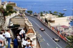 1994-monaco-gp-approaching-the-casino