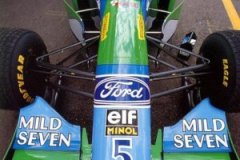 1994-monaco-gp-benetton-b194