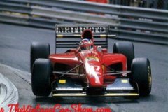 1994-monaco-gp-jean-alesi-ferrari-412t1