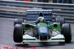 1994-monaco-gp-jj-lehto-benetton-b194