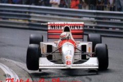 1994-monaco-gp-martin-brundle-mclaren-mp4-9
