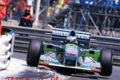 1994-monaco-gp-michael-schumacher-benetton-b194