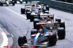 1994-monaco-gp-michele-alboreto-minardi-m194