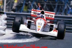 1994-monaco-gp-mika-hakkinen-mclaren-mp4-9