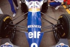 1994-monaco-gp-williams-fw16