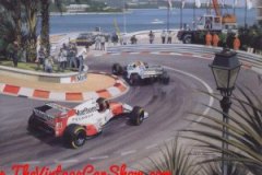 1994-schumacher-wins-subdued-monaco-gp