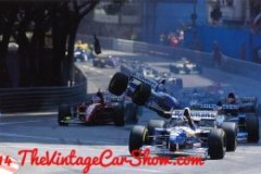 1995-monaco-gp-accident-david-coulthard-williams