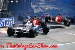 1995-monaco-gp-david-coulthard-williams-gerhard-berger