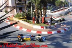 1995-monaco-gp-johnny-herbert-benetton-b195