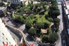 1995-monaco-gp-mirabeau-turn