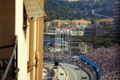 1995-monaco-gp-toward-the-swimming-pool