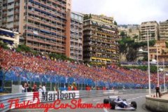 1996-monaco-gp-damon-hill-williams-fw18