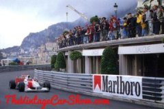 1996-monaco-gp-david-coulthard-mclaren-mp4-11